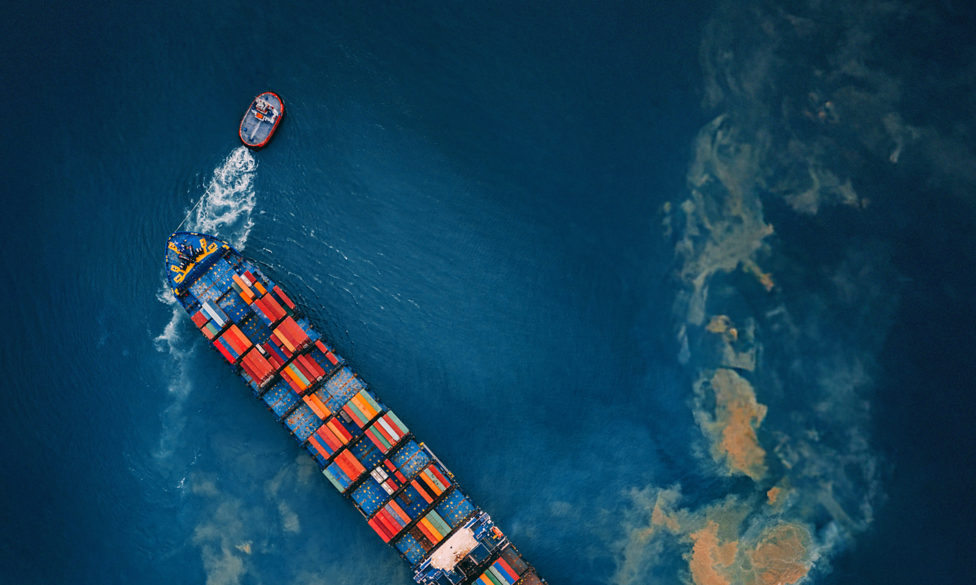 A pulse check from Ningbo, the epicentre of the tariff war