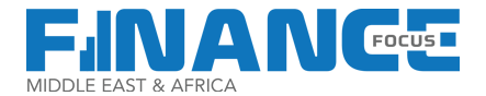 Finance Focus Middle East & Africa